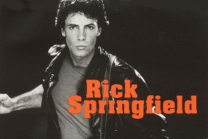 rick-springfield.jpg