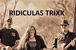 ridiculas-trixx.jpg