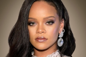 rihanna.jpg