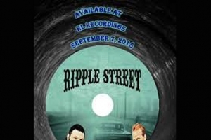 ripple-street.jpg