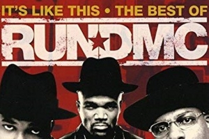 run-d.m.c.jpg