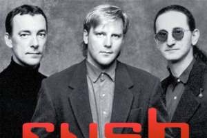 rush.jpg