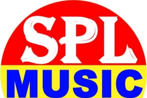 s.p.l.jpg