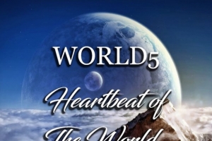 world5.jpg