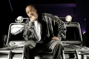 warren-g.jpg
