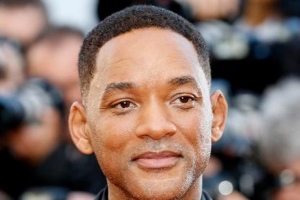 will-smith.jpg