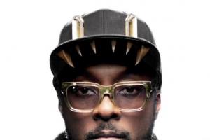 will.i.am.jpg