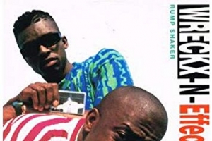 wreckx-n-effect.jpg