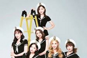 t-ara.jpg