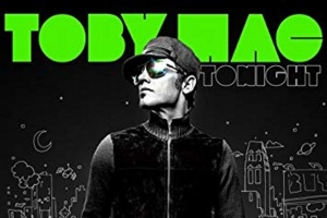tobymac.jpg
