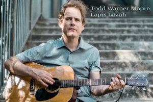 todd-warner-moore.jpg