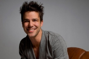 todd-carey.jpg