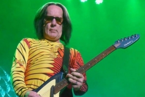 todd-rundgren.jpg
