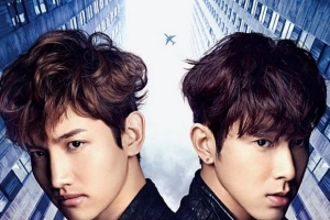 tohoshinki.jpg