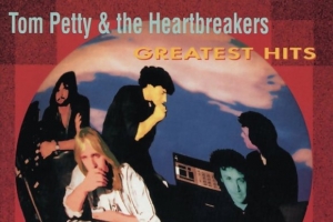 tom-petty---the-heartbreakers.jpg