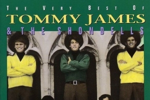 tommy-james-and-the-shondells.jpg