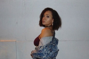 tatiana-barbosa.jpg