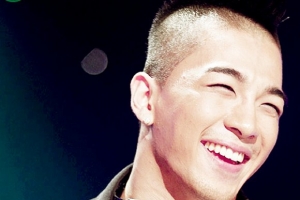 taeyang.jpg