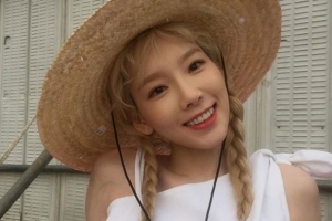 taeyeon.jpg