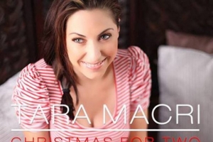 tara-macri.jpg