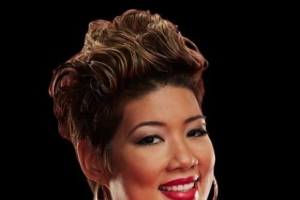 tessanne-chin.jpg