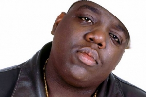 the-notorious-b.i.g.jpg