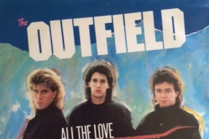 the-outfield.jpg