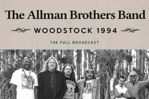 the-allman-brothers-band.jpg
