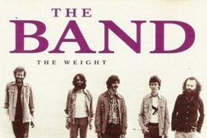 the-band.jpg