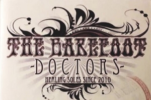 the-barefoot-doctors.jpg