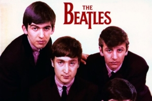 the-beatles.jpg