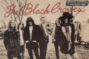 the-black-crowes.jpg