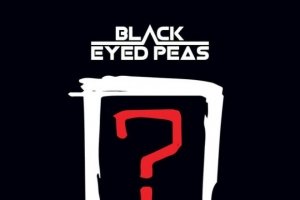 the-black-eyed-peas---where-is-the-love.jpg