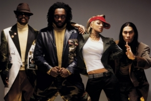 the-black-eyed-peas.jpg