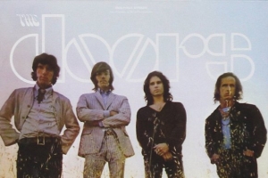 the-doors.jpg