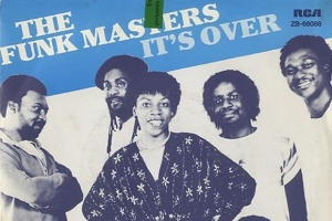 the-funk-masters.jpg