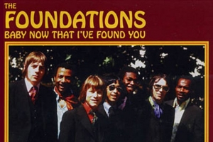 the-foundations.jpg