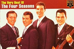 the-four-seasons.jpg