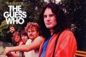 the-guess-who.jpg