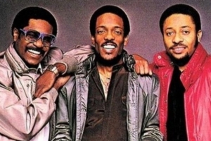 the-gap-band.jpg