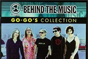 the-go-go-s.jpg