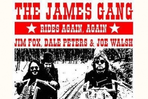 the-james-gang.jpg