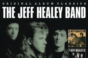 the-jeff-healey-band.jpg