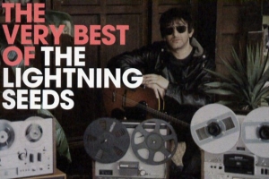 the-lightning-seeds.jpg