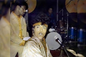the-little-richard--band.jpg
