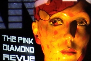 the-pink-diamond-revue.jpg