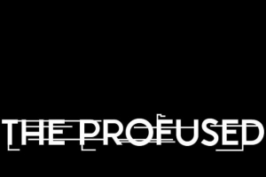 the-profused.jpg
