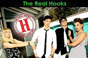 the-real-hooks.jpg