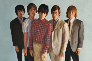 the-rolling-stones.jpg