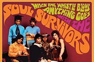 the-soul-survivors.jpg